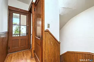 605-607 Whalley Ave, New Haven, CT 06511 - Photo 21