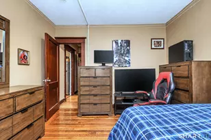 605-607 Whalley Ave, New Haven, CT 06511 - Photo 17