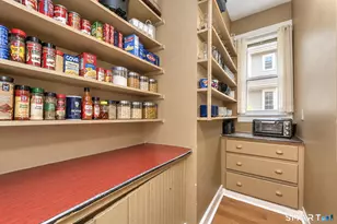 605-607 Whalley Ave, New Haven, CT 06511 - Photo 11