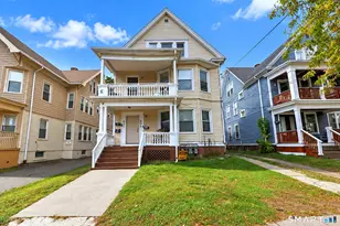 605-607 Whalley Ave, New Haven, CT 06511 - Photo 1