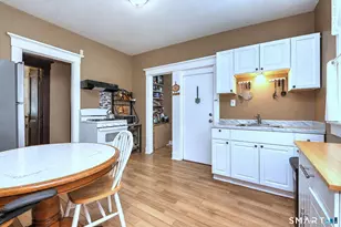605-607 Whalley Ave, New Haven, CT 06511 - Photo 7