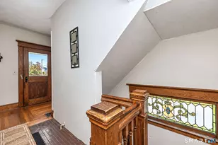 605-607 Whalley Ave, New Haven, CT 06511 - Photo 31