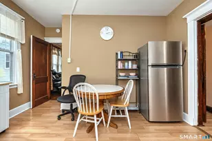 605-607 Whalley Ave, New Haven, CT 06511 - Photo 9