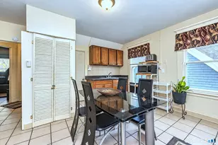 605-607 Whalley Ave, New Haven, CT 06511 - Photo 35