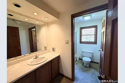 8 Stirrup Lane, Barkhamsted, CT 06063 - Photo 21