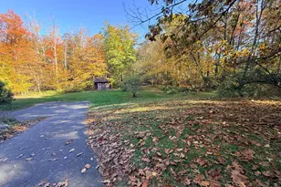 8 Stirrup Ln, Barkhamsted, CT 06063 - Photo 3