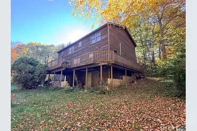 8 Stirrup Lane, Barkhamsted, CT 06063 - Photo 9