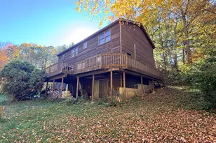 8 Stirrup Ln, Barkhamsted, CT 06063 - Photo 9