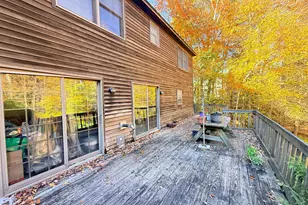 8 Stirrup Ln, Barkhamsted, CT 06063 - Photo 13