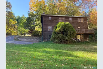 8 Stirrup Lane, Barkhamsted, CT 06063 - Photo 7
