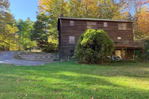 8 Stirrup Ln, Barkhamsted, CT 06063 - Photo 7