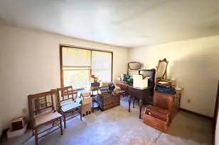 8 Stirrup Ln, Barkhamsted, CT 06063 - Photo 23