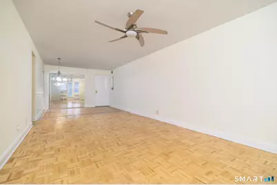 39 Glenbrook Road #1Y, Stamford, CT 06902 - Photo 11