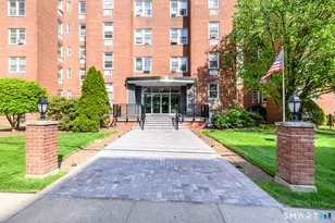 39 Glenbrook Rd, Stamford, CT 06902 - Photo 1