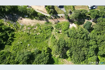 237-3 Upper Pattagansett Road, East Lyme, CT 06333 - Photo 3