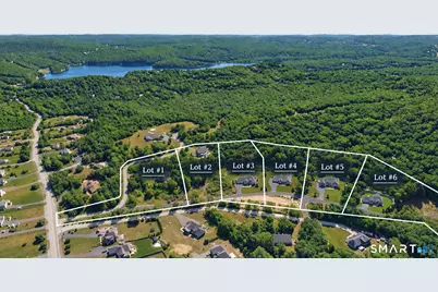 237-3 Upper Pattagansett Road, East Lyme, CT 06333 - Photo 1