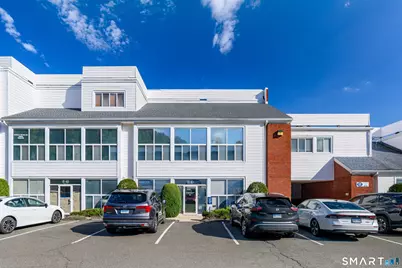 246 Federal Road #C21, Brookfield, CT 06804 - Photo 1