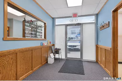 246 Federal Road #C21, Brookfield, CT 06804 - Photo 3