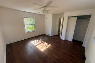 20 Claudia Ln, Wolcott, CT 06716 - Photo 29