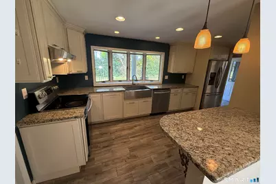 20 Claudia Lane, Wolcott, CT 06716 - Photo 13