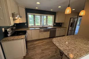20 Claudia Ln, Wolcott, CT 06716 - Photo 13