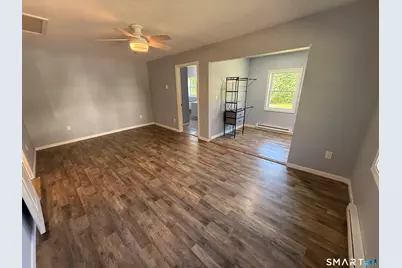 20 Claudia Lane, Wolcott, CT 06716 - Photo 23