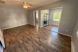 20 Claudia Ln, Wolcott, CT 06716 - Photo 23