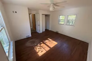 20 Claudia Ln, Wolcott, CT 06716 - Photo 33