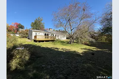 20 Claudia Lane, Wolcott, CT 06716 - Photo 9