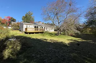 20 Claudia Ln, Wolcott, CT 06716 - Photo 9