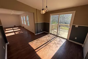 20 Claudia Ln, Wolcott, CT 06716 - Photo 19