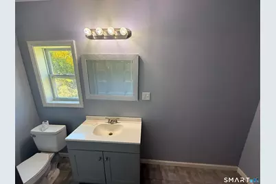 20 Claudia Lane, Wolcott, CT 06716 - Photo 27