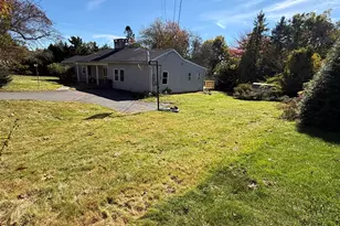 20 Claudia Ln, Wolcott, CT 06716 - Photo 5
