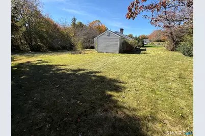 20 Claudia Lane, Wolcott, CT 06716 - Photo 7