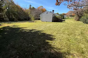 20 Claudia Ln, Wolcott, CT 06716 - Photo 7