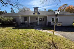 20 Claudia Ln, Wolcott, CT 06716 - Photo 1