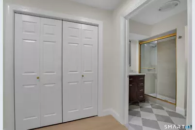 847 Heritage Village #B, Southbury, CT 06488 - Photo 15