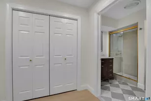 847 Heritage Vlg, Southbury, CT 06488 - Photo 15