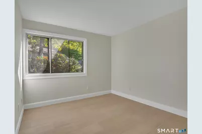847 Heritage Village #B, Southbury, CT 06488 - Photo 17