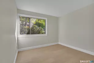 847 Heritage Vlg, Southbury, CT 06488 - Photo 17