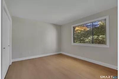 847 Heritage Village #B, Southbury, CT 06488 - Photo 19