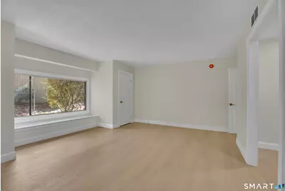 847 Heritage Village #B, Southbury, CT 06488 - Photo 13