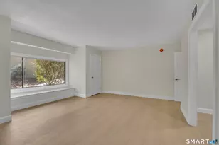847 Heritage Vlg, Southbury, CT 06488 - Photo 13