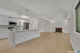 847 Heritage Vlg, Southbury, CT 06488 - Photo 5