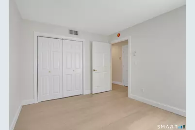 847 Heritage Village #B, Southbury, CT 06488 - Photo 21