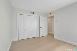 847 Heritage Vlg, Southbury, CT 06488 - Photo 21