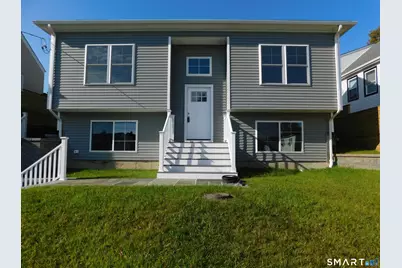 310 Birmingham Street, Bridgeport, CT 06606 - Photo 1