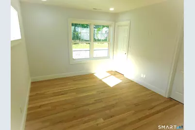 310 Birmingham Street, Bridgeport, CT 06606 - Photo 7