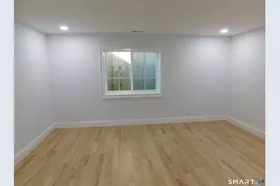 310 Birmingham Street, Bridgeport, CT 06606 - Photo 17