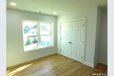 310 Birmingham Street, Bridgeport, CT 06606 - Photo 11